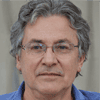 author article