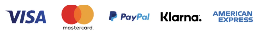 Payments