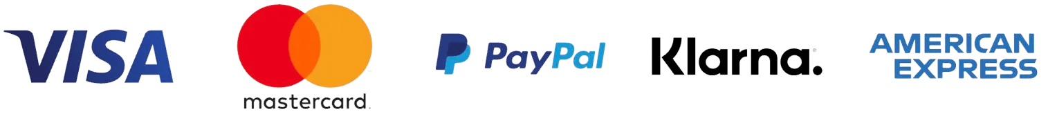 Payments Logo